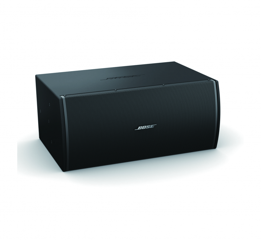 BOSE-MB210低音揚聲器