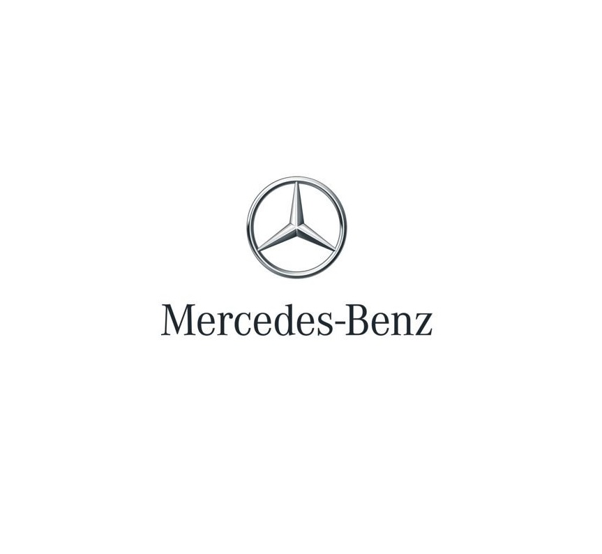 M-BENZ