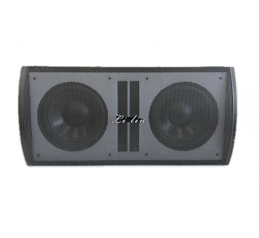LILIN-SOUNDBAR208超重低音